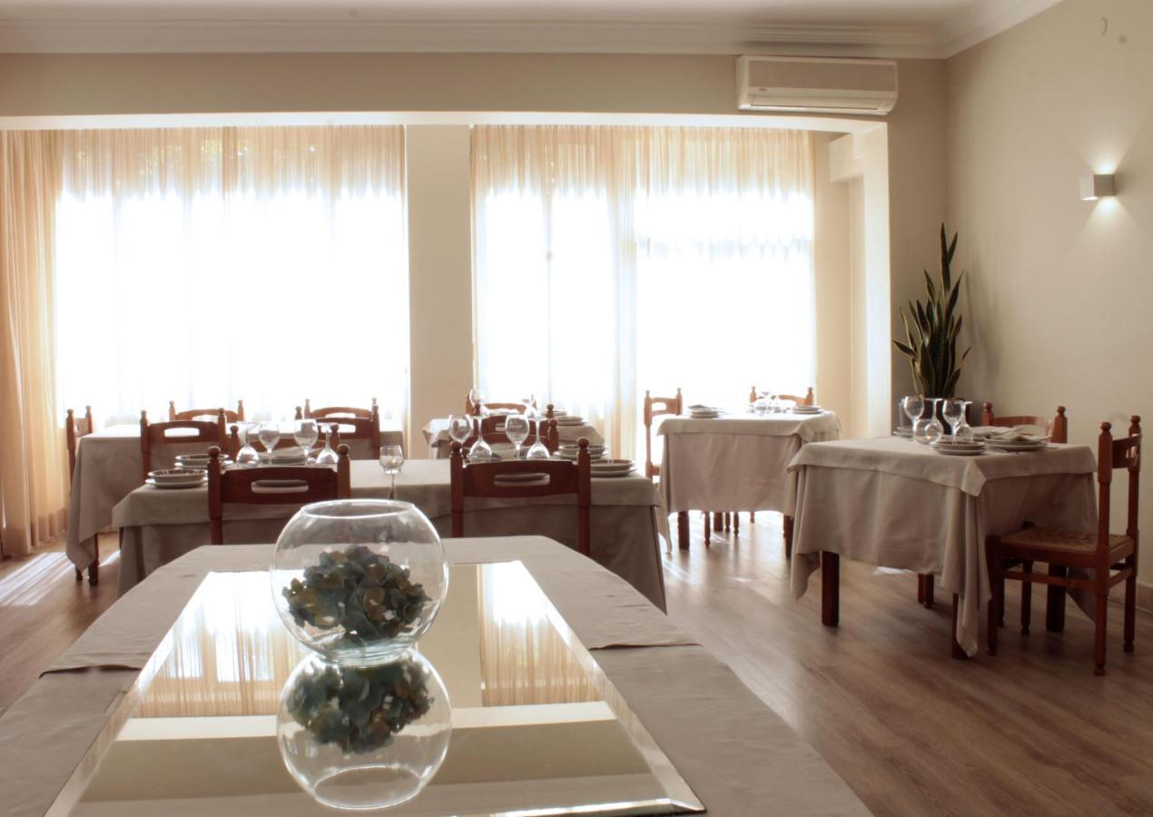 פיוג'י Hotel Delle Ortensie מראה חיצוני תמונה