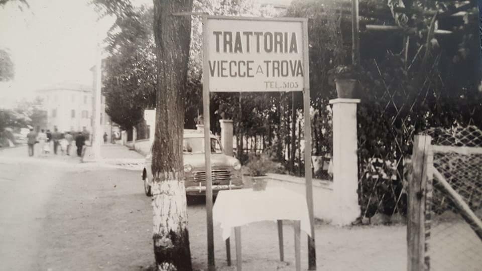 פיוג'י Hotel Delle Ortensie מראה חיצוני תמונה